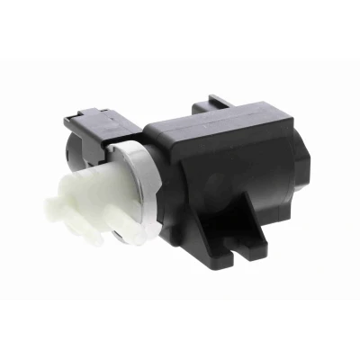 Imagen de VEMO V10 63 0062 Transductor de presión Válvula electromagnética AUDI: A4 B8 Berlina