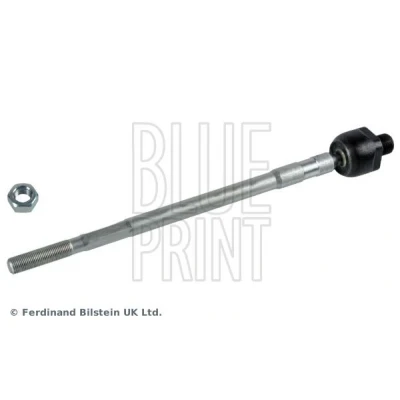 Imagen de BLUE PRINT ADM58732 Rotula Axial de Direccion Eje delantero, izquierda, derecha 301 con contratuerca MAZDA: MX 5 I