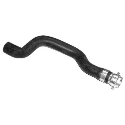 Imagen de MAPCO 39657 Manguito, intercambiador calor calefacción arriba RENAULT: Kangoo I, CLIO 2, I Express