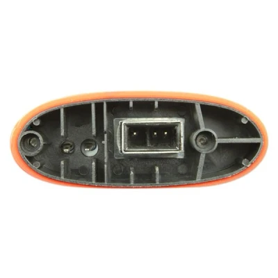 Imagen de METZGER 0896006 Bobina de reactancia, lámpara descarga gas D1S ambos lados VOLKSWAGEN: Golf 6, Tiguan I, Plus / Crossgolf