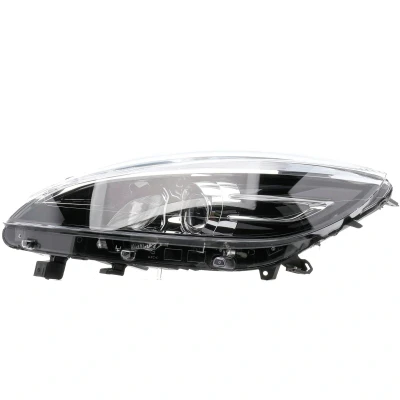 Imagen de VALEO 044763 Faros RENAULT: GRAND SCENIC 3, 3
