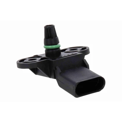 Imagen de VEMO V10 72 1510 Sensor de presión, servofreno