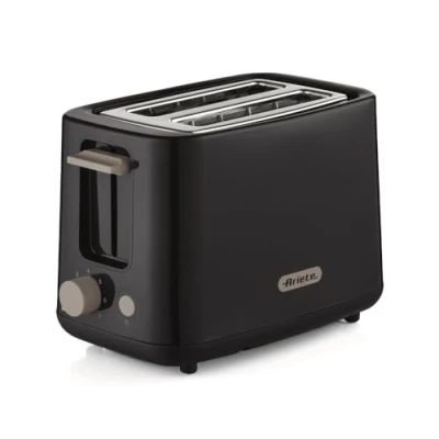 Imagen de Ariete Tostadora 0157/03 760 W