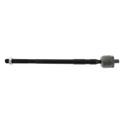 Imagen de MAPCO 49198 Rotula Axial de Direccion Eje delantero, izquierda, derecha M12x1,0 320 RENAULT: TWINGO 2