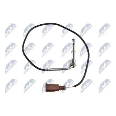 Imagen de NTY EGT VW 009 Sensores OPEL: Zafira B, Insignia A Berlina, Astra J Hatchback, VOLKSWAGEN: Passat B6 Touran I, Variant norauto,