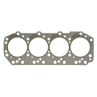 Imagen de AJUSA 10100100 Junta de Culata 1,6 96,5 1 METALMIX ISUZU: Trooper II SUV, OPEL: Monterey A, Campo