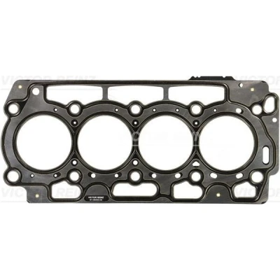 Imagen de REINZ 61 35430 00 Junta de Culata 1,25 75 metálica multilámina 2 PEUGEOT: 206 Hatchback, 207 307 CITROËN: C3 I Hatchback
