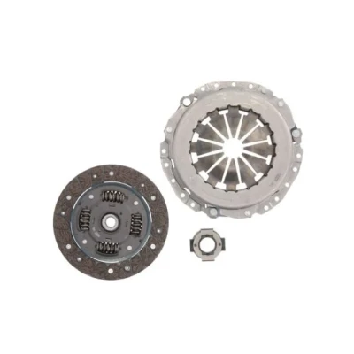 Imagen de NEXUS F1F008NX Kit de Embrague 180 FIAT: Punto I Hatchback, Panda II Cinquecento, LANCIA: Y10