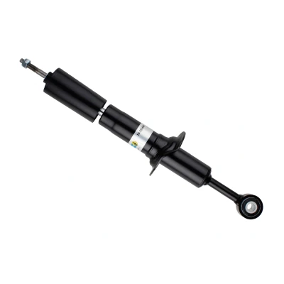 Imagen de BILSTEIN B4 OE Replacement 19 280448 Amortiguador FORD: Ranger Mk3