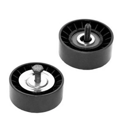 Imagen de MAGNETI MARELLI 331316170325 Polea Tensora SEAT: Ibiza 3, Córdoba II Berlina, SKODA: Fabia 2, I Hatchback, 1 Combi