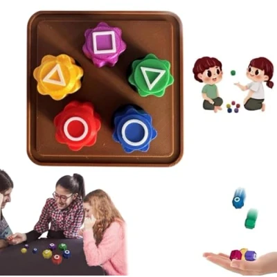 Imagen de Gonggi Konggi Korean Piedra,Gonggi Game,gonggi Stones,gonggi Game Stone Catching Toy,gonggi Pebbles Set,gonggi game,Korean Folk Set,Hand Eye Coordination Training Toy