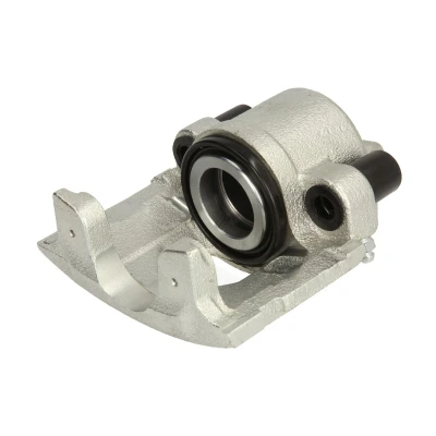 Imagen de ABE CZH1036 Pinza de freno Eje delantero, izquierda, derecha FORD: KA Hatchback