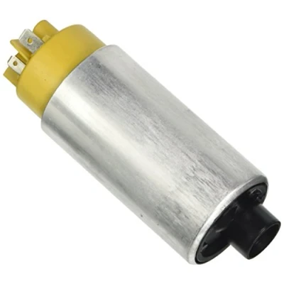 Imagen de ESEN SKV 02SKV248 Bomba de Combustible eléctrico Gasóleo con filtro AUDI: A4 B5 Sedán, A3 Hatchback, Avant, VOLKSWAGEN: Golf 4, Bora Variant
