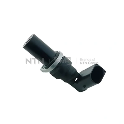 Imagen de SNR CKP161.03 Sensor de Cigueñal inductivo BMW: 5 Sedán, 3 LAND ROVER: Freelander I SUV