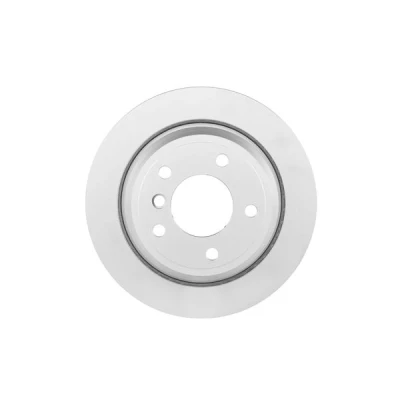 Imagen de BOSCH Disco de freno BMW: 5 Touring, Sedán 298mm 20mm 120mm ventilado revestido altamente carbonizado 0 986 478 426 34211163153,34211164175