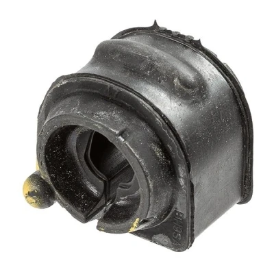 Imagen de LEMFÖRDER 42550 01 Silentblock Barra Estabilizadora Eje trasero izquierda, trasero, derecha, interior FORD: FOCUS 3