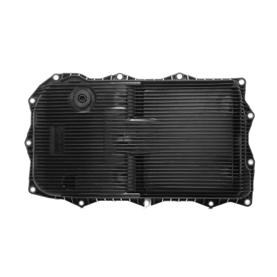 Imagen de ZF GETRIEBE 1087.298.361 Kit filtro hidrtáulico, caja automática sin aceite JEEP: GRAND CHEROKEE 4 norauto, oscaro, mister auto