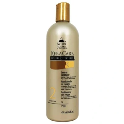 Imagen de Keracare Licencia En Acondicionador (475 Ml)