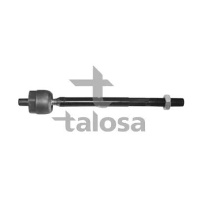 Imagen de TALOSA 44 04756 Rotula Axial de Direccion Eje delantero, izquierda, derecha M14x1.5 225mm PEUGEOT: 208 I Hatchback, 2008