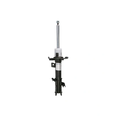 Imagen de SACHS 560 126 amortiguador Presión de gas Bitubular Columna