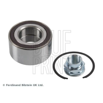 Imagen de BLUE PRINT ADBP820005 Juego de cojinete rueda FIAT: Fiorino III Furgón / Familiar, Punto II Hatchback, Doblo I Cargo, OPEL: Corsa D Hatchback