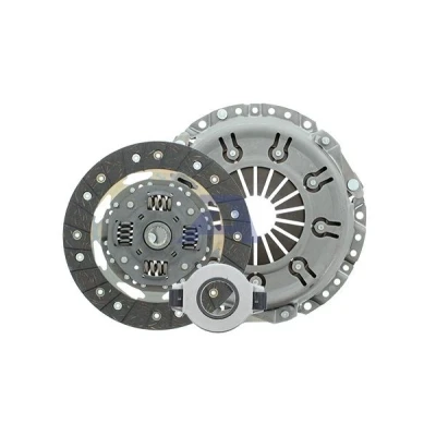Imagen de AISIN Clutch Kit (3P) KN 178 de embrague tres piezas con placa apriete plato embrague, cojinete desembrague 215