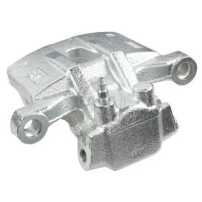 Imagen de A.B.S. 721572 Pinza de freno 129 MITSUBISHI: Grandis, Lancer 8, Outlander 2 SUV
