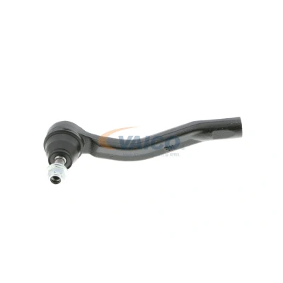 Imagen de VAICO V46 0838 Rótula de dirección M14x1,5 Original calidad Eje delantero, derecha RENAULT: Captur, Clio 4, Zoe
