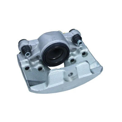 Imagen de MAXGEAR 82 1263 Pinza de freno eje delantero, izquierda, detrás del AUDI: Q5, A6 C7 Avant, Berlina