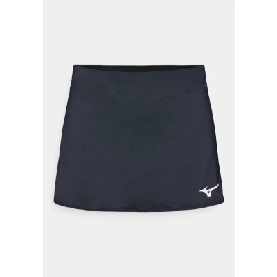 Imagen de Mizuno Flex Skort Negro Mujer Talla XS