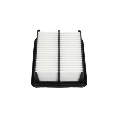 Imagen de KAVO PARTS MA 5657 Filtro de aire 56mm 166mm 219mm Cartucho filtrante MAZDA: CX 3, 3 Hatchback, 30