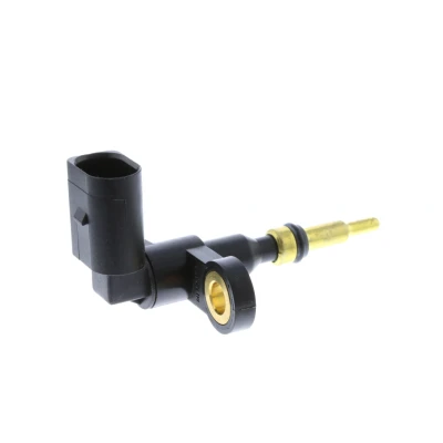 Imagen de VEMO V10 72 0022 Sensor de Temperatura del Refrigerante Original calidad VOLKSWAGEN: Golf 7, Scirocco III, CADDY 4 Kombi, AUDI: A5 B8 Coupé