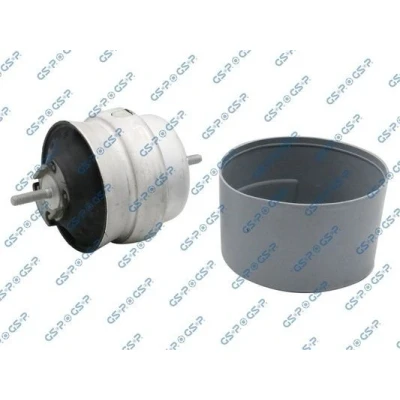 Imagen de Soporte, motor GSP 512230