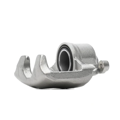 Imagen de TRW BHX504E Pinza de freno Hierro fundido HONDA: CR V 2