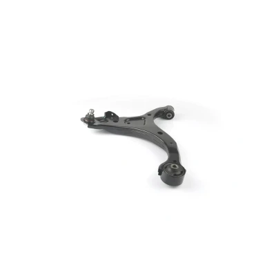 Imagen de SKF VKDS 825044 B Barra oscilante, suspensión de ruedas con grasa sintética rótula suspensión/carga Brazo oscilante transversal