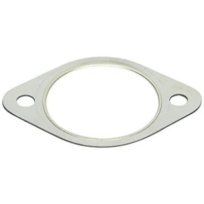 Imagen de FA1 780 915 Junta, tubo de escape MAZDA: MX 5 I, 6, 626 III Hatchback, FORD USA: PROBE 2, OPEL: Monterey A