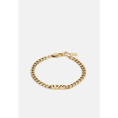 Imagen de BOSS Jewelry Pulsera para Mujer Colección KASSY FOR HER Oro amarillo 1580593