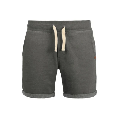 Imagen de Blend Bhtimo Shorts, Hombre, Talla: Small, Dark grey