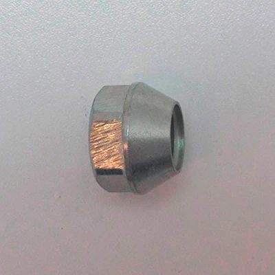 Imagen de H&amp;R 125006 Tuercas de Rueda M12 Asiento cónico F 19 mm FORD: Tourneo Connect, FIESTA 6, Courier