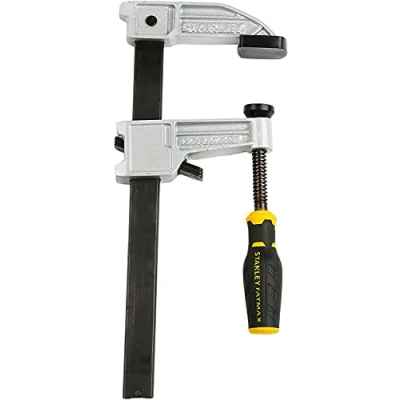 Imagen de STANLEY FMHT0 83246 Sargento de tornillo FatMax 600mm