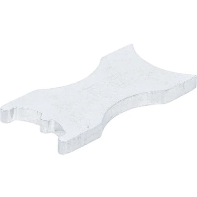Imagen de BGS 5066 Herramienta de bloqueo del árbol levas para Motores Ducati 4 válvulas