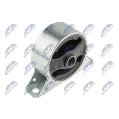 Imagen de NTY ZPS MS 004 Soporte de motor delante MITSUBISHI: Lancer 7 Limousine