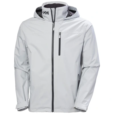 Imagen de Chaqueta reloj con capucha Helly Hansen Crew 2