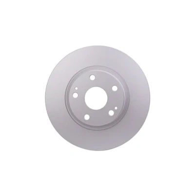 Imagen de HELLA PRO 8DD 355 114 671 Disco de freno 295 26 05/07 114,3 ventilación interna revestido sin perno sujeción rueda, buje rueda