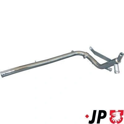 Imagen de JP GROUP 1114401600 Conducto refrigerante VOLKSWAGEN: TRANSPORTER 4, 4 Bus