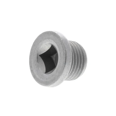 Imagen de VAICO V42 0838 Tapon de Cárter M16 x 1,5 sin junta anular CITROËN: Xsara Picasso, C4 I Grand Hatchback, PEUGEOT: 407 Berlina
