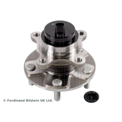 Imagen de BLUE PRINT ADT38284 Juego de cojinete rueda LEXUS: IS 2, GS III