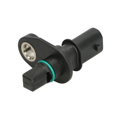 Imagen de DELPHI SS21327 12B1 Sensor de ABS activo MERCEDES BENZ: Clase B, Sprinter 3.5 t Furgoneta, A Sedán
