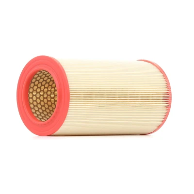 Imagen de VALEO 585761 Filtro de aire 260 148 Cartucho filtrante FIAT: BRAVO 2, LANCIA: DELTA 3