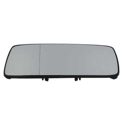 Imagen de ALKAR 6451125 Cristal de Espejo izquierda SEAT: Ibiza 2, Córdoba I Berlina, VOLKSWAGEN: GOLF 3, 3 Cabrio, Variant